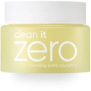 Banila Co Clean it Zero Cleansing Balm Nourishing 100 ml