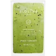 Bioline Jatò Scrub Gourmet 5 x 60 g - g 300