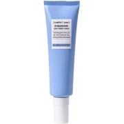 Comfort Zone Hydramemory Light Sorbet Cream - 60 ml