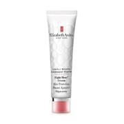 Elizabeth Arden Eight Hour Cream Skin Protectant Lightly Scented - 50 ...