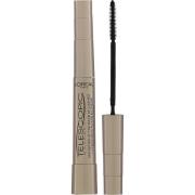 L'Oréal Paris Telescopic Mascara, 8 ml L'Oréal Paris Mascara