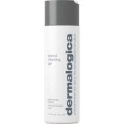 Dermalogica Special Cleansing Gel 250 ml