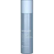 Björn Axén Fixing Hairspray Strong Hold - 250 ml