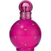 Britney Spears Fantasy Eau de Parfum - 50 ml