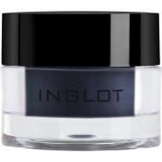 INGLOT Body Pigment Powder Pearl 115