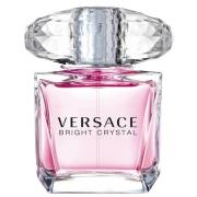 Versace Bright Crystal EdT, 30 ml Versace Parfym