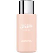 Jean Paul Gaultier Classique Body Lotion - 200 ml