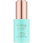 FOREO IRIS Firming PM Eye Serum 15 ml