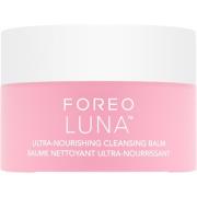 FOREO LUNA Ultra Nourishing Cleansing Balm 75 ml