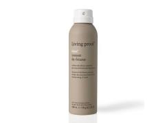 Living Proof No Frizz Instant De-Frizz En pleiende spray som eliminere...