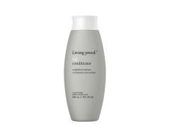 Living Proof Full Conditioner 236 ml