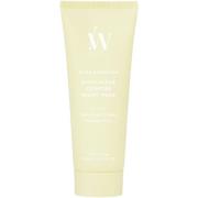 IDA WARG Beauty Multi-algae Complex Night Mask 75 ml