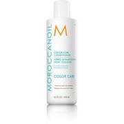 Moroccanoil Color Care Conditioner 250 ml