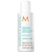 Moroccanoil Color Care Conditioner 70 ml