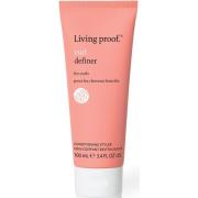 Living Proof Curl Definer 100 ml