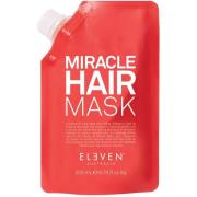 Eleven Australia Miracle Hair Mask 200 ml