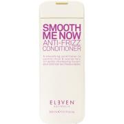 Eleven Australia Smooth Me Now Anti-Frizz Conditioner 300 ml