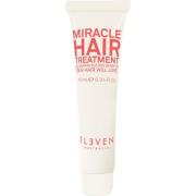 Eleven Australia Miracle Hair Mask 35 ml