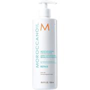 Moroccanoil Moisture Repair Conditioner 500 ml