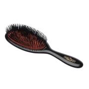 Mason Pearson Pure Bristle Small Extra Dark Ruby - 1 pcs