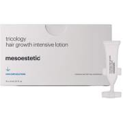 Mesoestetic Tricology Hair Growth Intensive Lotion 15x3 ml - 45 ml