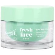 Barry M Fresh Face Skin - Soothing Cleansing Balm 50 ml