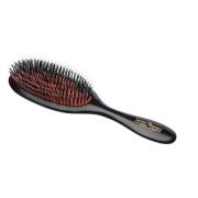 Mason Pearson Handy Bristle & Nylon, Dark Ruby pcs 1