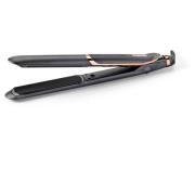 BaByliss Smooth Pro 235 Straightener Black/Copper - pcs 1