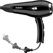 BaByliss Cordkeeper 2000 Hair Dryer