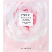 By Terry Baume De Rose Hydrating Sheet Mask - 25 g