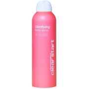 Dermalogica Clarifying Body Spray 177 ml