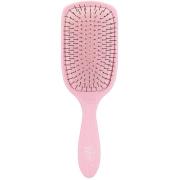 WetBrush Go Green Biodegradeable Paddle Detangler