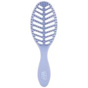 WetBrush Go Green Speed Dry Lavender