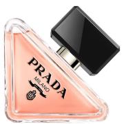 Prada Paradoxe EdP Refillable - 50 ml