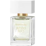 Elizabeth Arden White Tea Eau Fraiche Eau de Toilette - 30 ml