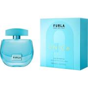 Furla Unica Eau de Parfum - 100 ml