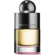 Molton Brown Rose Dunes Eau de Toilette - 100 ml