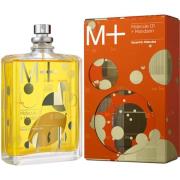 Escentric Molecules Molecule 01 + Mandarin Eau de Toilette - 100 ml