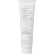 KORRES Greek Yoghurt Foaming Cream Cleanser - 150 ml