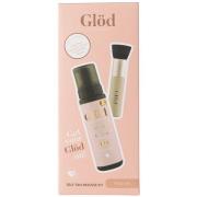 Glöd Sophie Elise Self Tan Medium Kit 200 ml