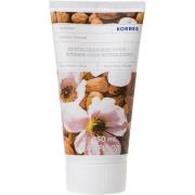 KORRES Almond Revitalizing Body Scrub 150 ml