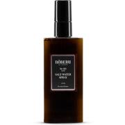 Nõberu of Sweden Salt Water Spray Amalf - 100 ml