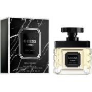 GUESS Uomo Eau de Toilette