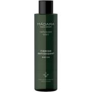 MÁDARA Firming Body Oil 200 ml