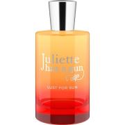 Juliette has a gun Lust For Sun Eau de Parfum - 100 ml