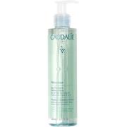 Caudalie Vinoclean Micellar Cleansing Water 200 ml