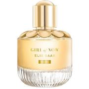 Elie Saab Girl Of Now Shine Eau de Parfum - 50 ml