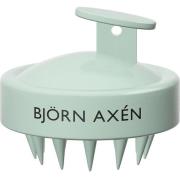 Björn Axén Scalp Massage Brush