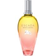 Escada Brisa Cubana Eau de Toilette - 100 ml