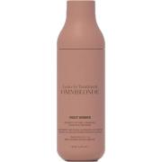 Omniblonde Violet Wonder Leave In Conditioner 150 ml